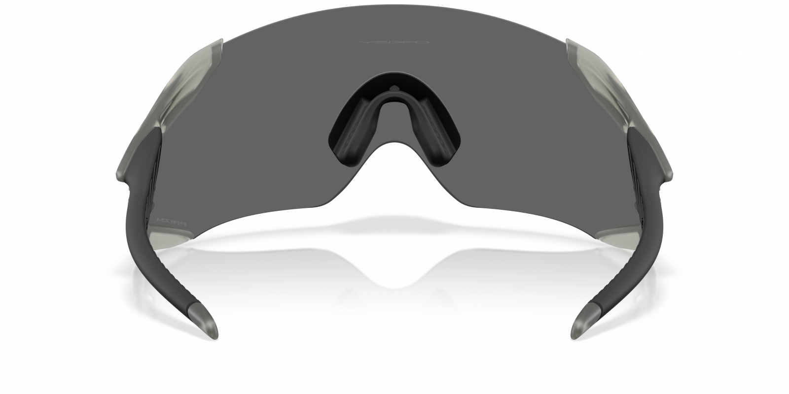 Oakley OO9501 950107 Velo Kato 